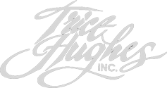 Trice Hughes Inc