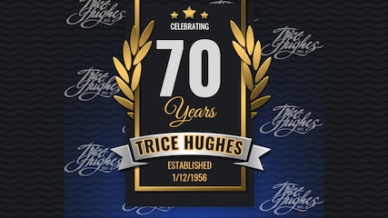Trice Hughes CDJR
