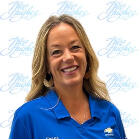 Staff member Shana Jaggers from ID_2cd3b9