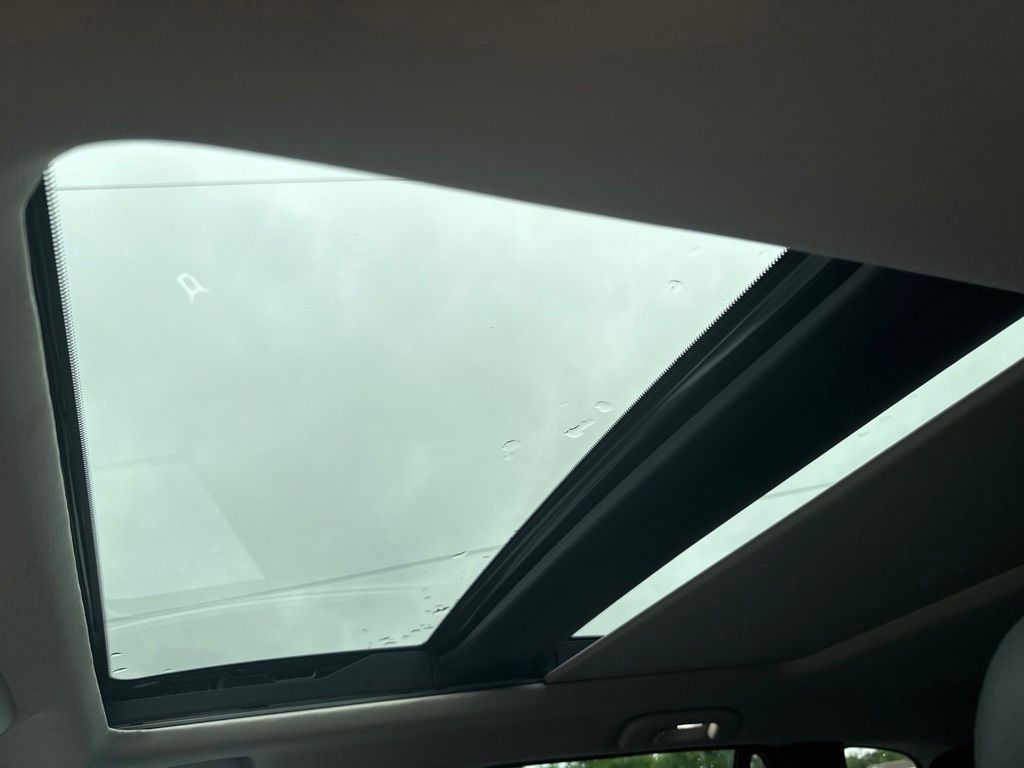 2025 Mazda CX-50 Premium - Photo 33