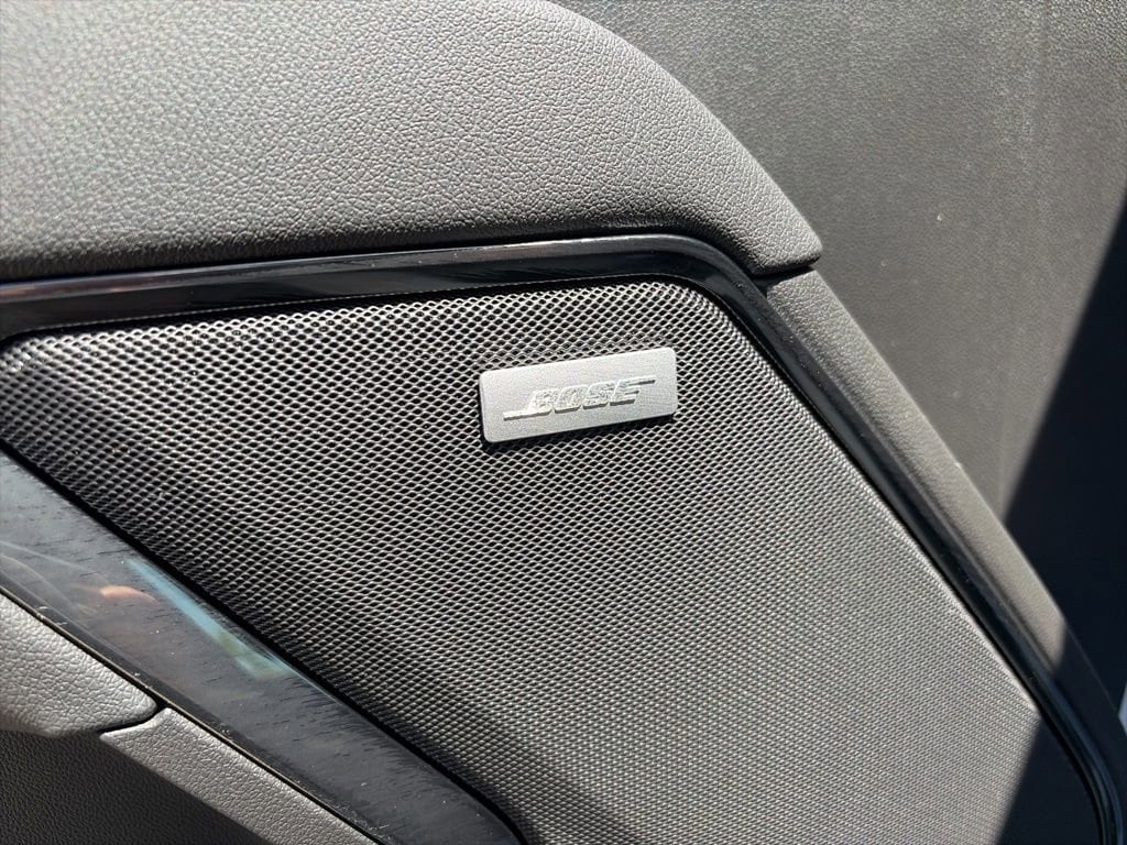 2026 GMC Sierra 1500 AT4 - Photo 19