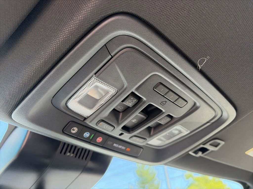 2026 GMC Sierra 1500 AT4 - Photo 32
