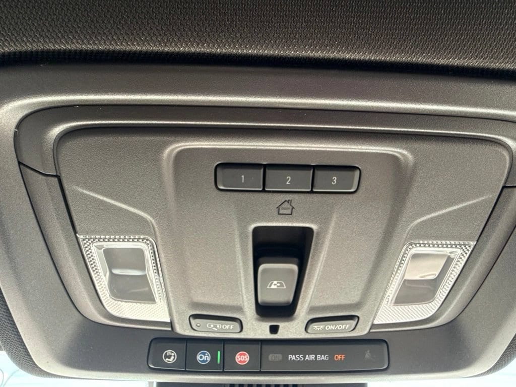 2026 GMC Sierra 1500 SLT - Photo 29