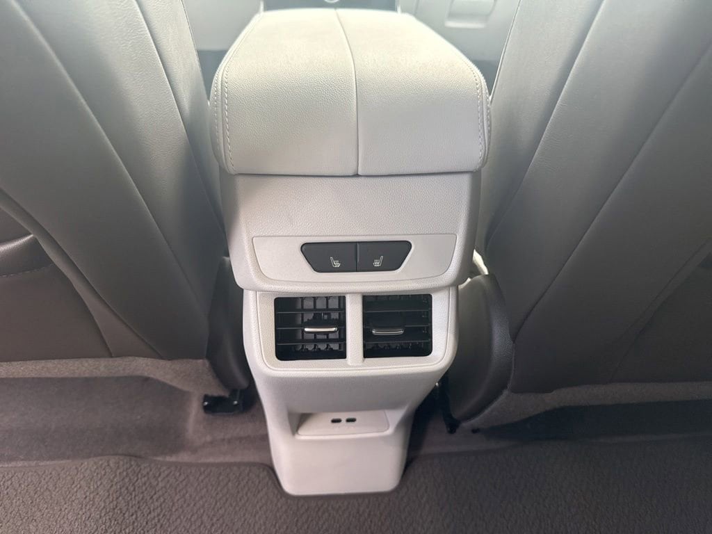 2026 GMC Terrain Denali - Photo 15