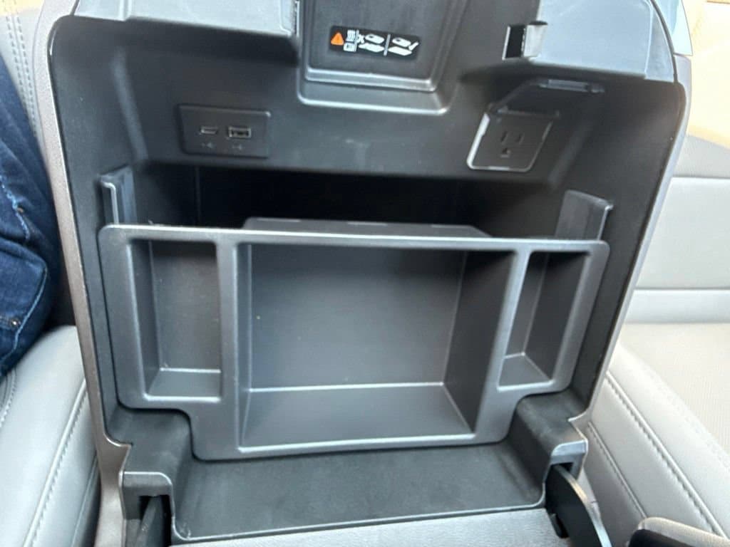2026 GMC Sierra 1500 SLT - Photo 28