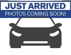 2026 GMC Yukon Denali SUV