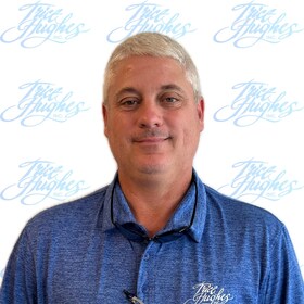 Staff member Jarrod Singleton from ID_8b447e