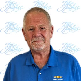 Staff member Andy Henry from ID_9c0391