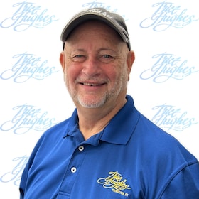 Staff member Jeff Brandon from ID_087b29