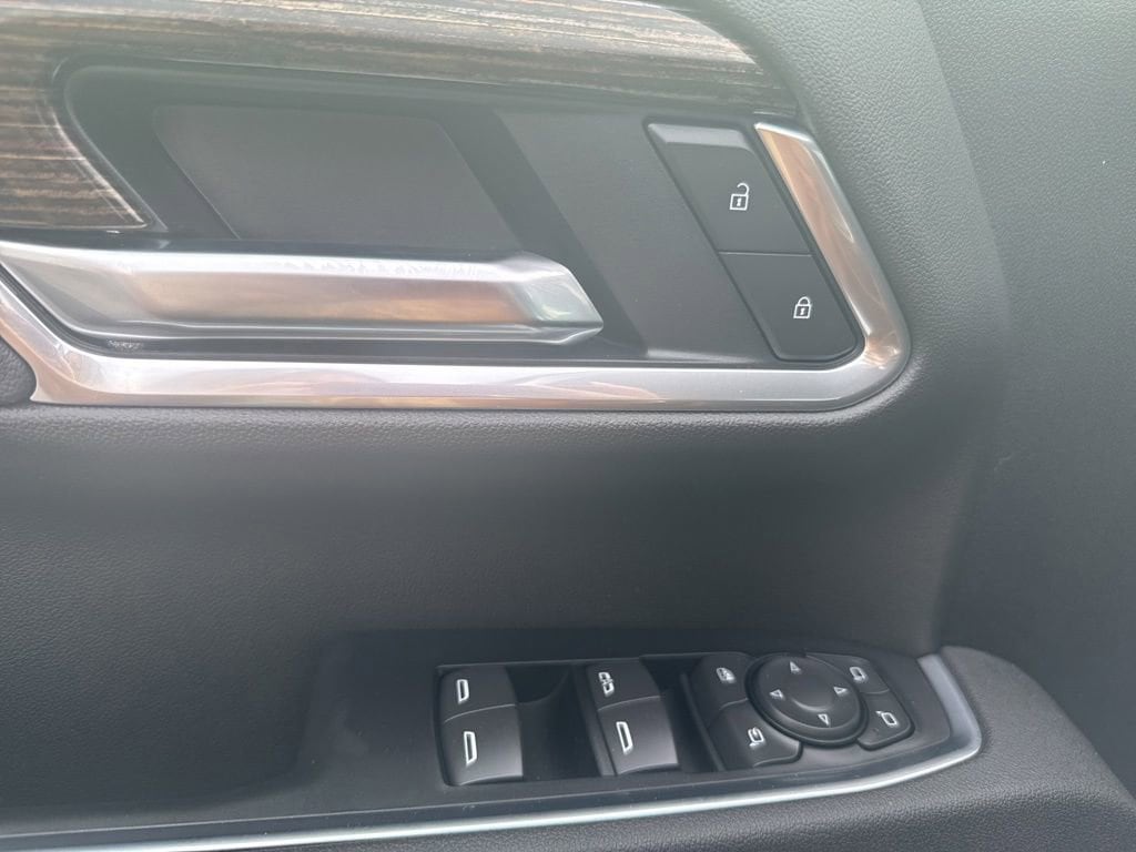 2026 GMC Sierra 2500HD SLE - Photo 17