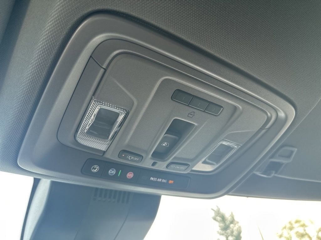 2026 GMC Sierra 1500 SLE - Photo 26