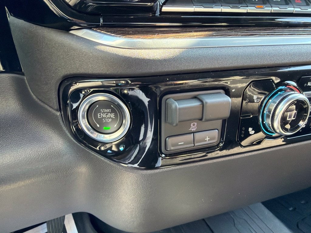 2026 GMC Sierra 1500 Elevation - Photo 22