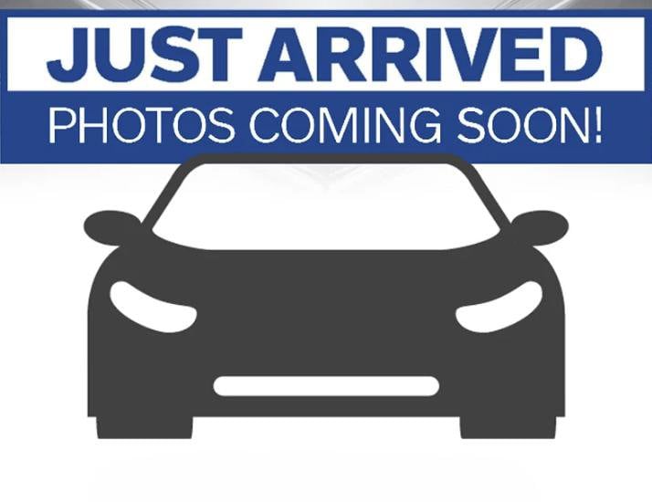 2026 GMC Sierra 4WD Crew Cab Chassis Pro's photo