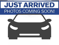 2026 GMC Sierra 3500 HD Chassis Cab Pro Truck