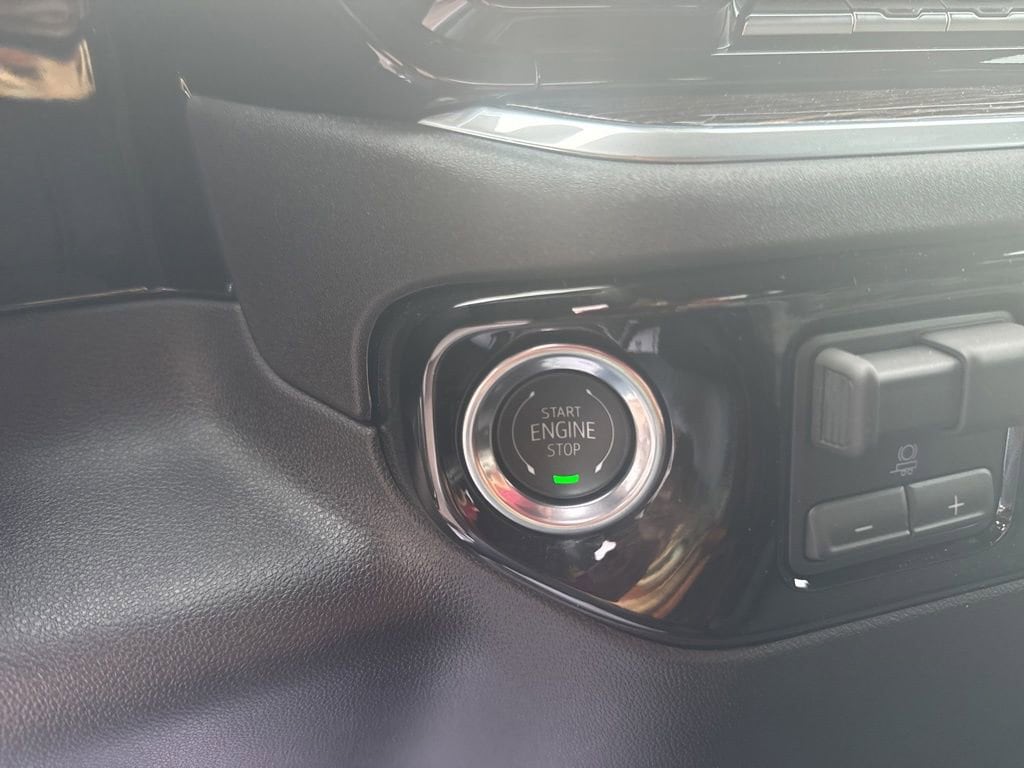 2026 GMC Sierra 2500HD SLE - Photo 25