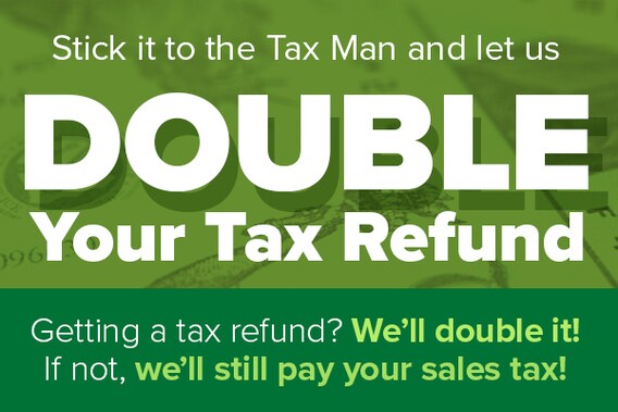 Tri Cities Dodge >> Double Your Tax Refund Tri Cities Dodge Tri Cities Tri Cities Dodge >> Double Your Tax Refund Tri Cities Dodge Tri Cities