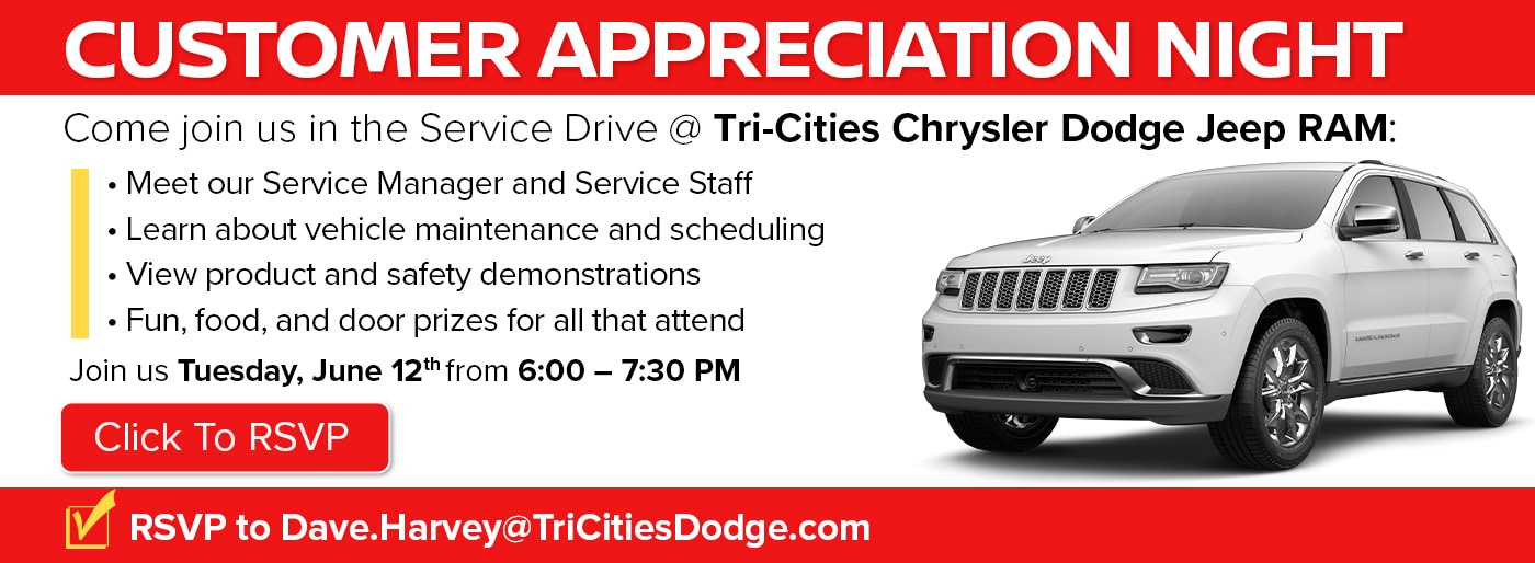 Jeep Dealer Johnson City Tn >> Jeep Dealer Johnson City Tn Upcoming New Car Release 2020 Jeep Dealer Johnson City Tn >> Jeep Dealer Johnson City Tn Upcoming New Car Release 2020