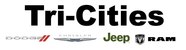 Tri City Jeep >> Dodge Ram Chrysler Jeep Dealer Kingsport Tn New Used Tri City Jeep >> Dodge Ram Chrysler Jeep Dealer Kingsport Tn New Used
