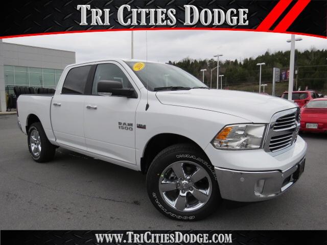 Tri Cities Dodge >> Dodge Ram Chrysler Jeep New Car Truck Minivan Suv Dealer Tri Cities Dodge >> Dodge Ram Chrysler Jeep New Car Truck Minivan Suv Dealer