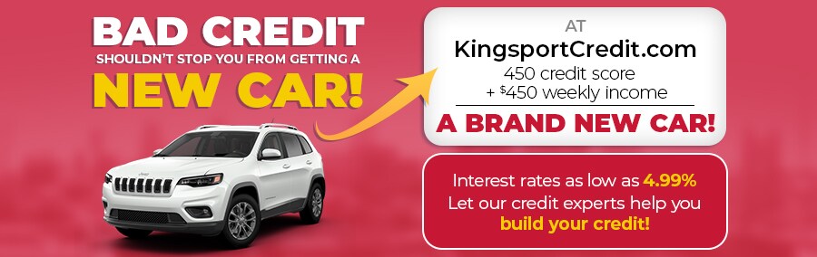 450 credit score car loan