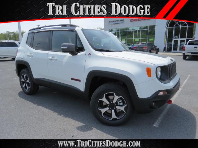 Jeep Renegade Trailhawk For Sale >> 2019 Jeep Renegade Trailhawk 4x4 3095970 For Sale Kingsport Near Johnson City Morristown Bristol Tn Jeep Renegade Trailhawk For Sale >> 2019 Jeep Renegade Trailhawk 4x4 3095970 For Sale Kingsport Near Johnson City Morristown Bristol Tn