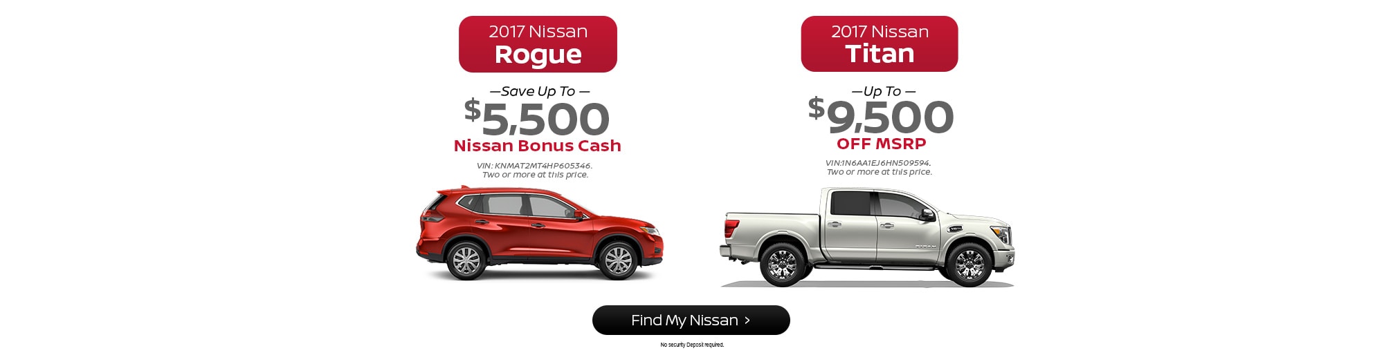 Tri Cities Nissan >> Tri Cities Nissan One Cigar A Month Tri Cities Nissan >> Tri Cities Nissan One Cigar A Month