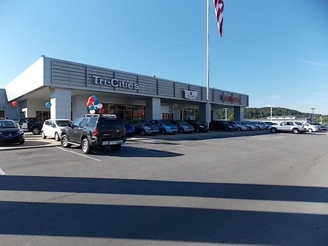 Tri Cities Nissan >> Tri Cities Nissan One Cigar A Month Tri Cities Nissan >> Tri Cities Nissan One Cigar A Month