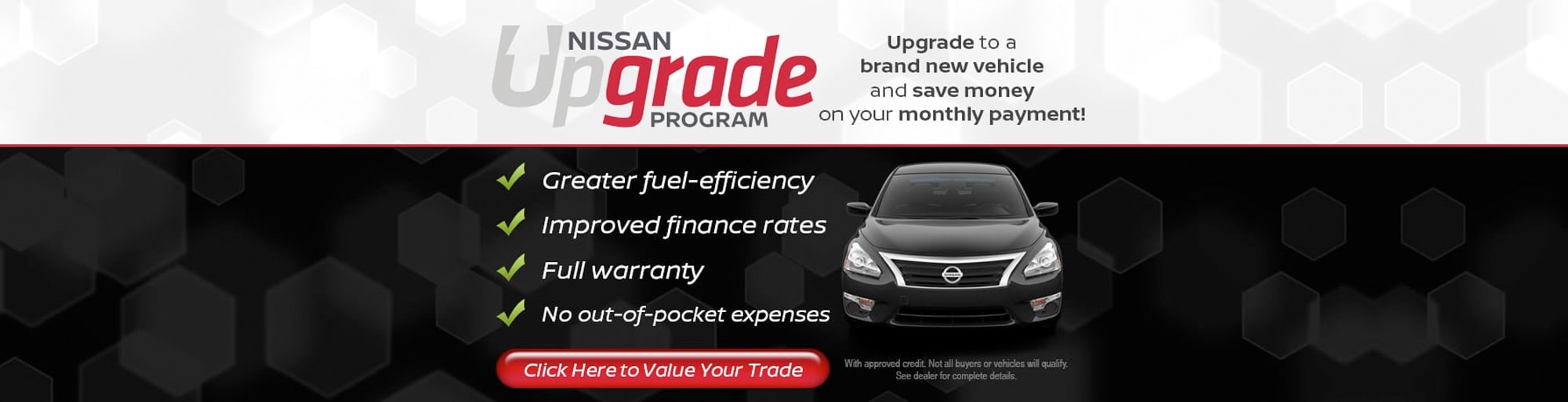 Nissan Dealer Johnson City TN | New & Used Car Dealership Serving ... Nissan Dealer Johnson City TN | New & Used Car Dealership Serving ...