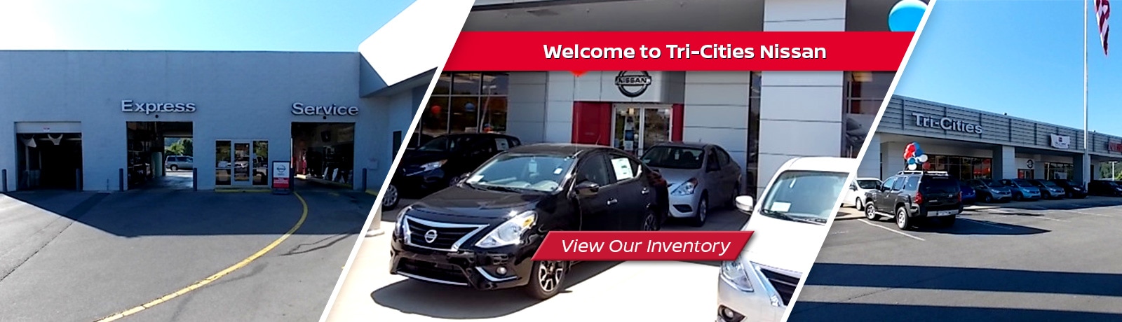 Tri Cities Nissan >> Tri Cities Nissan One Cigar A Month Tri Cities Nissan >> Tri Cities Nissan One Cigar A Month