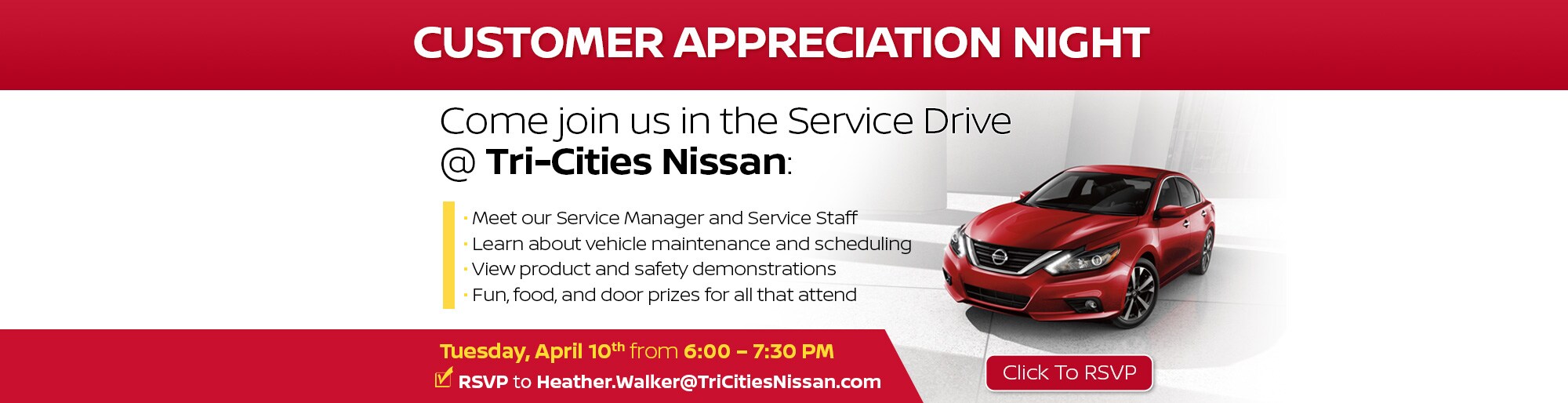 Tri Cities Nissan >> Nissan Dealer Johnson City TN | New & Used Car Dealership ... Tri Cities Nissan >> Nissan Dealer Johnson City TN | New & Used Car Dealership ...
