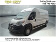 Ram Promaster 2500