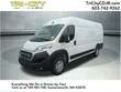 Ram Promaster 3500