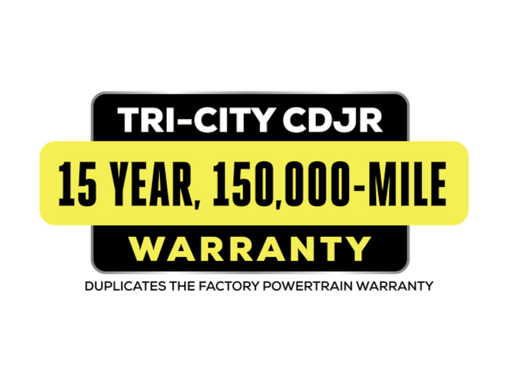 Used 2021 Ram 1500 Big Horn/Lone Star For Sale in Somersworth, NH