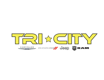 Staff member Larry A from ID_24e4c84a4674