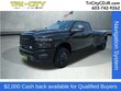 Ram 3500