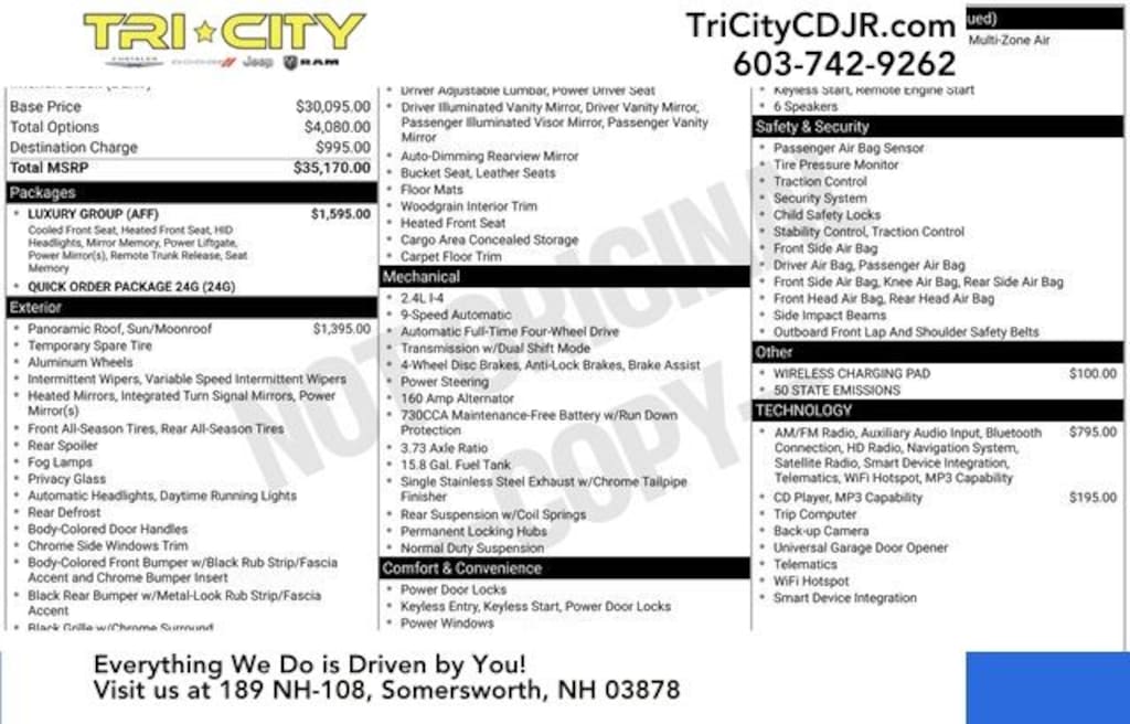 Used 2014 Jeep Cherokee Limited SUV