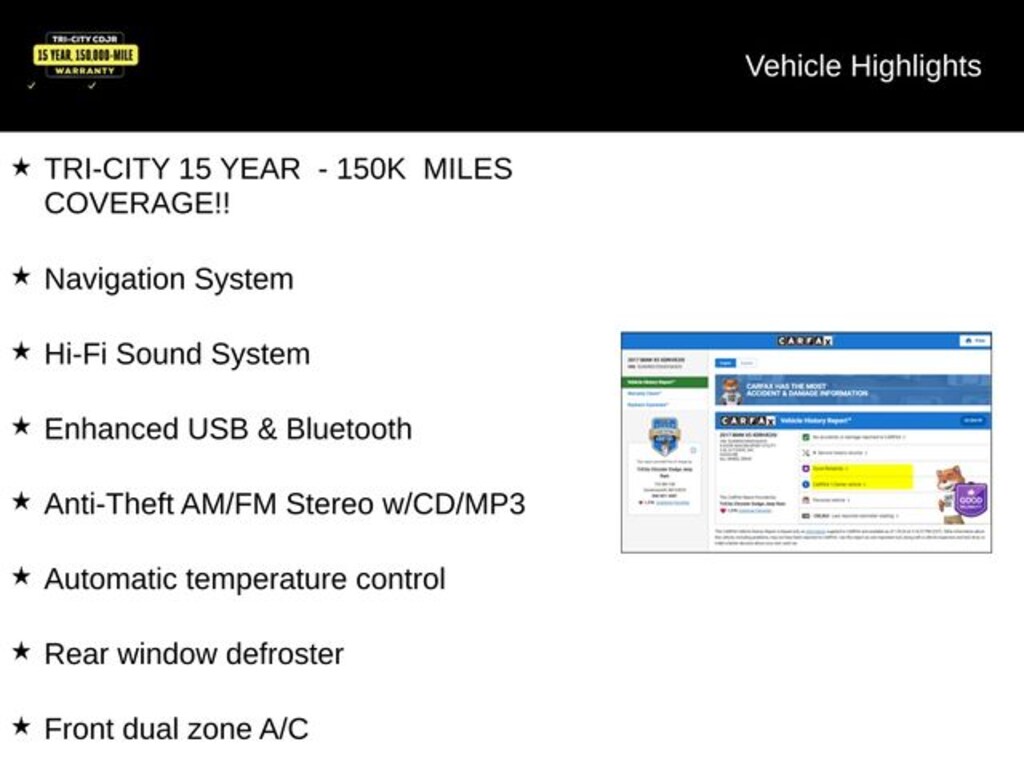 Used 2017 BMW X5 xDrive35i SUV