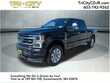 Ford F-250SD