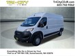 Ram Promaster 2500