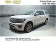  Ford Expedition Max