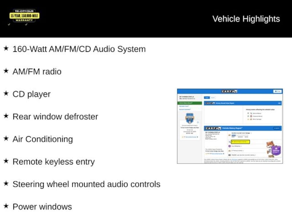 Used 2013 Honda Civic LX Sedan