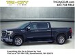  GMC Sierra 1500 Limited