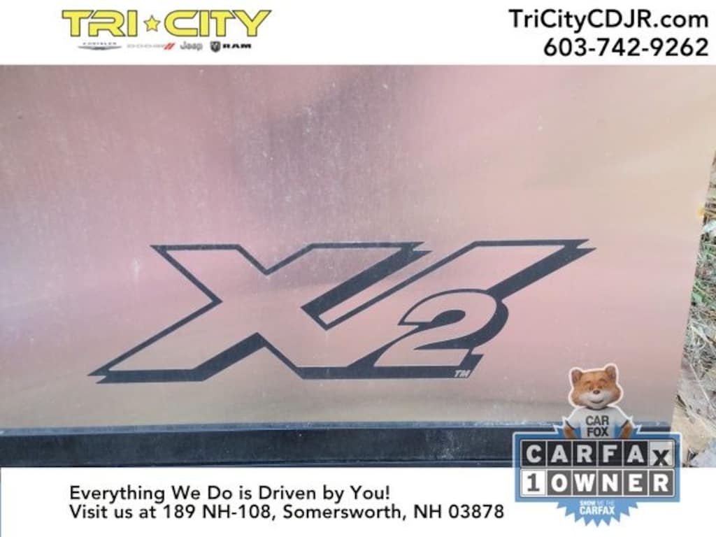 Used 2022 Ford F-250SD XL Truck