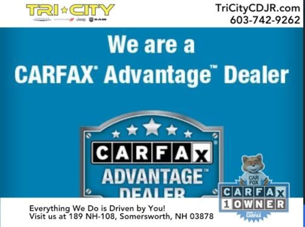 Used 2023 Jeep Grand Cherokee L Limited SUV