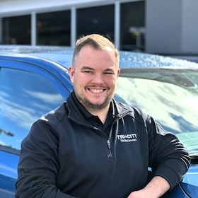Staff member Zach Bickford from ID_10c4a26ab31f