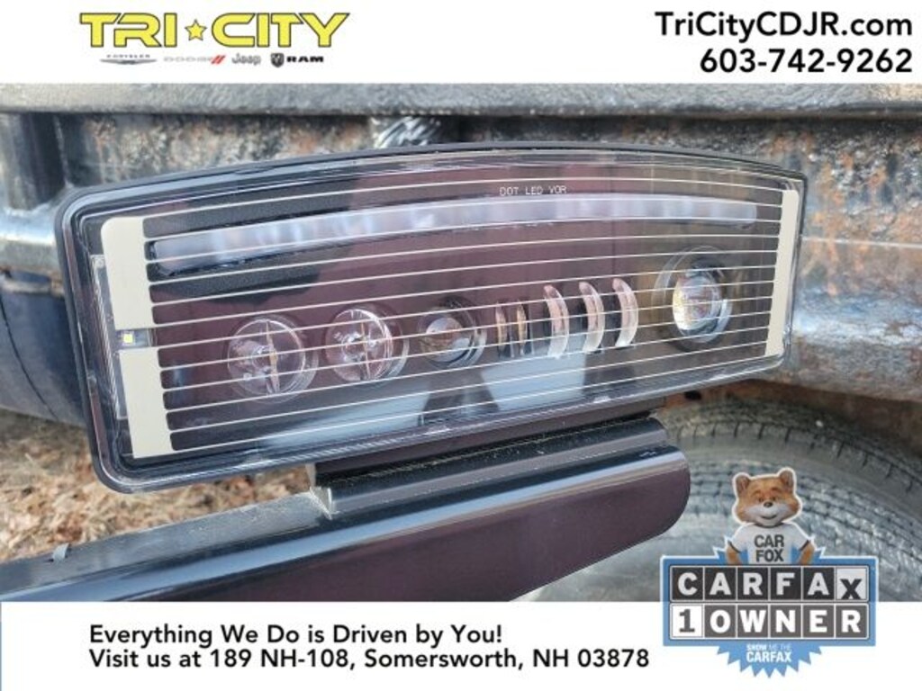 Used 2022 Ford F-250SD XL Truck