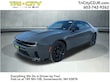  Dodge Charger 2-Door