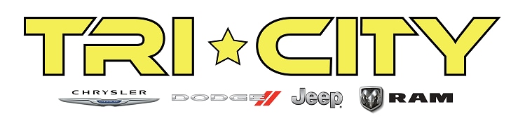 Tri-City Chrysler Dodge Jeep Ram