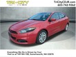 Dodge Dart