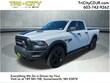 Ram 1500 Classic